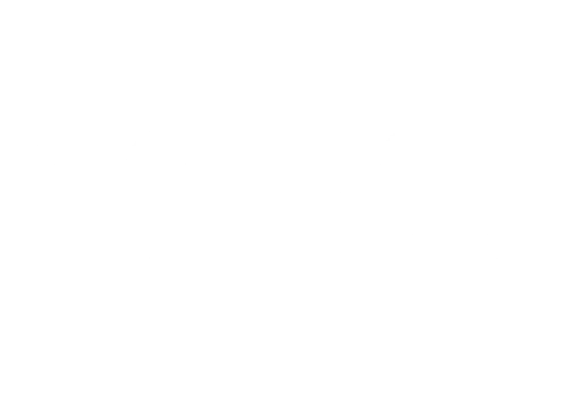 Aroom Interiors